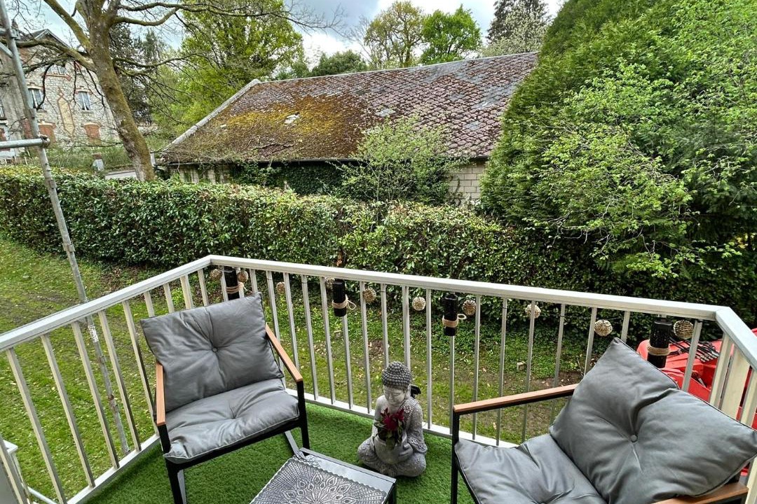 Photo of Others in Bagnoles-de-l'Orne