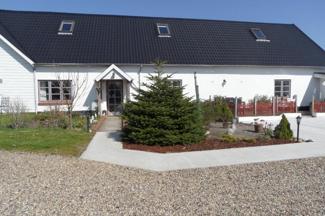 Photo of Others in Skalstrup