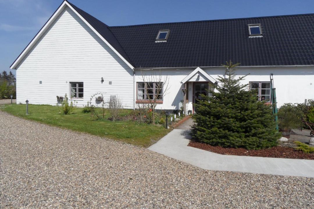 Photo of Others in Skalstrup