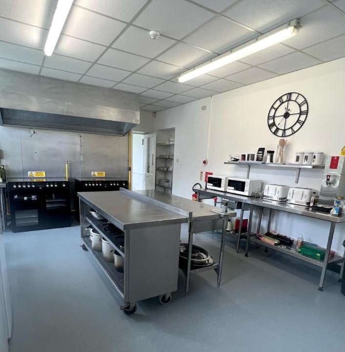 Photo of Others in Hanham