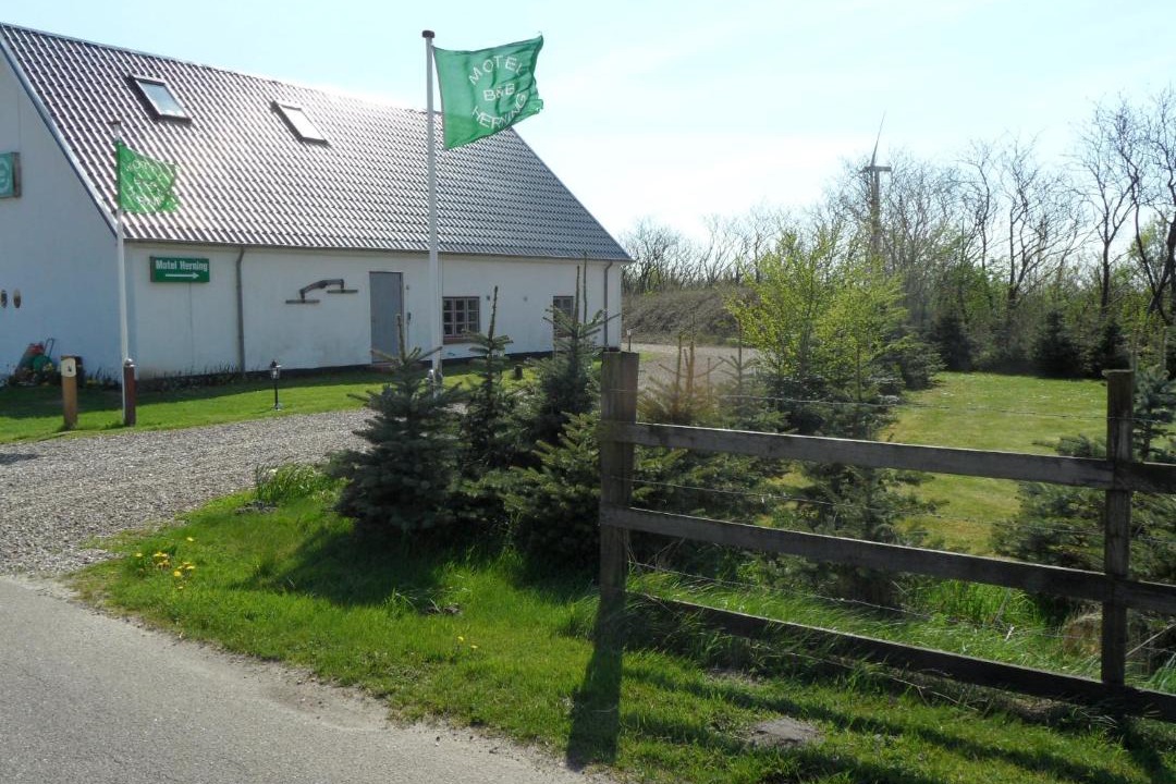 Photo of Others in Skalstrup