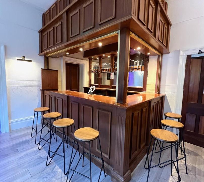 Photo of Others in Hanham