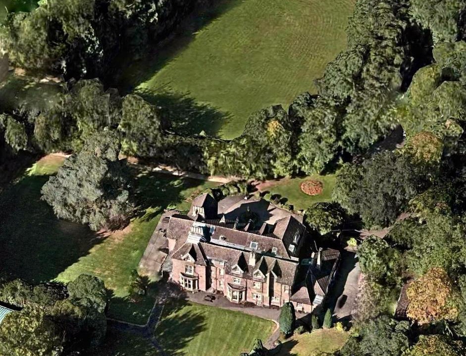 Photo of Others in Hanham