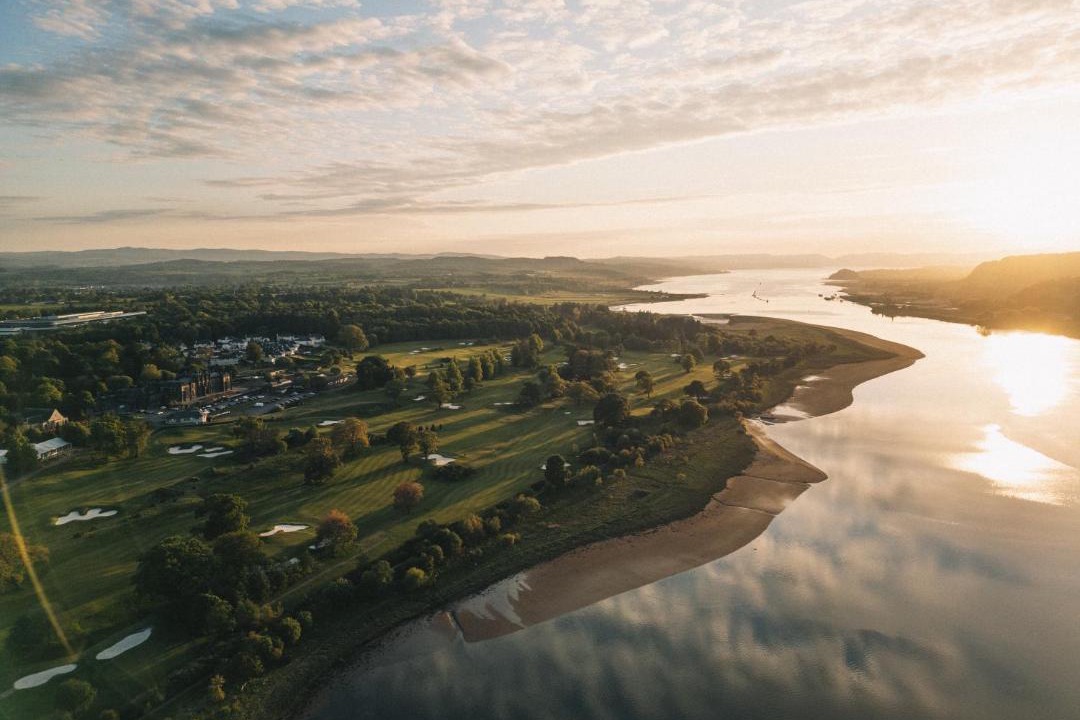 Photo of Others in Bishopton