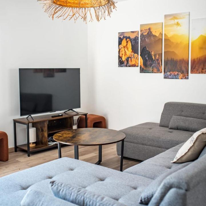 Photo of Others in Saint-Jean-de-Maurienne