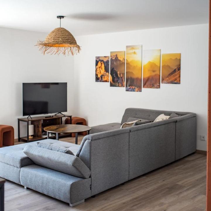 Photo of Others in Saint-Jean-de-Maurienne