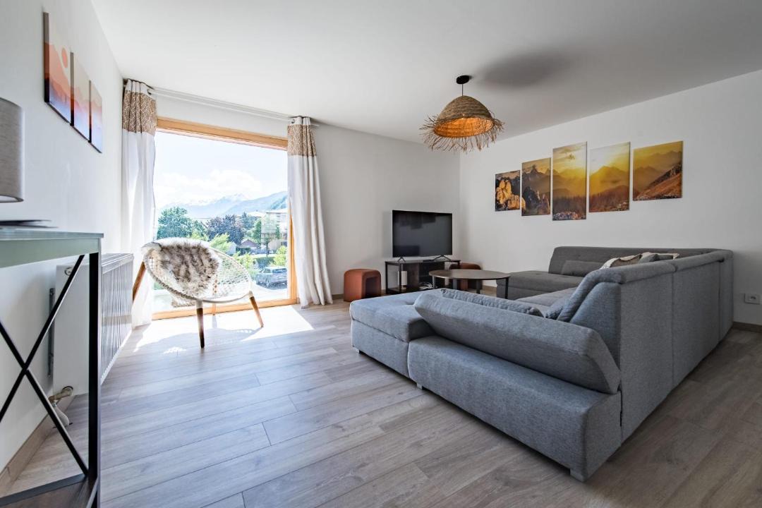 Photo of Others in Saint-Jean-de-Maurienne