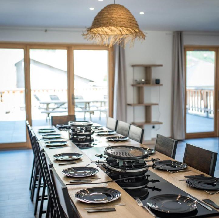 Photo of Others in Saint-Jean-de-Maurienne