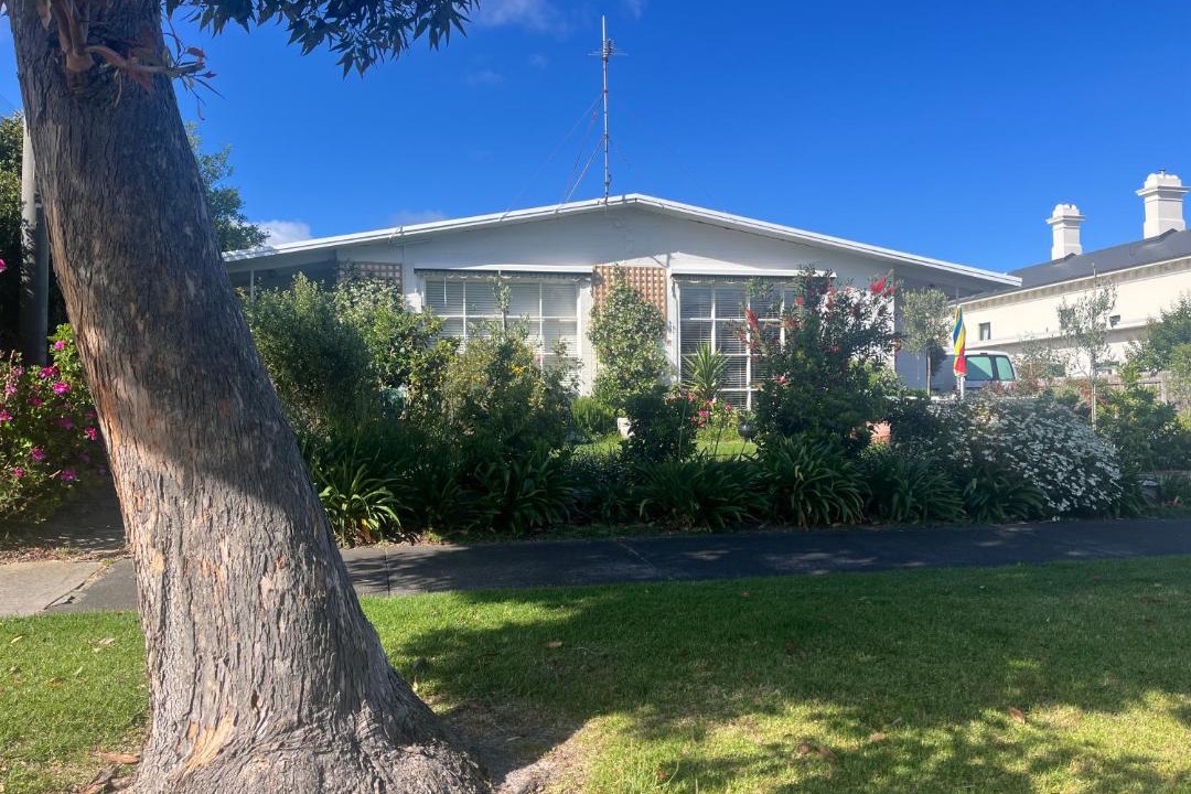 Photo of Others in Frankston