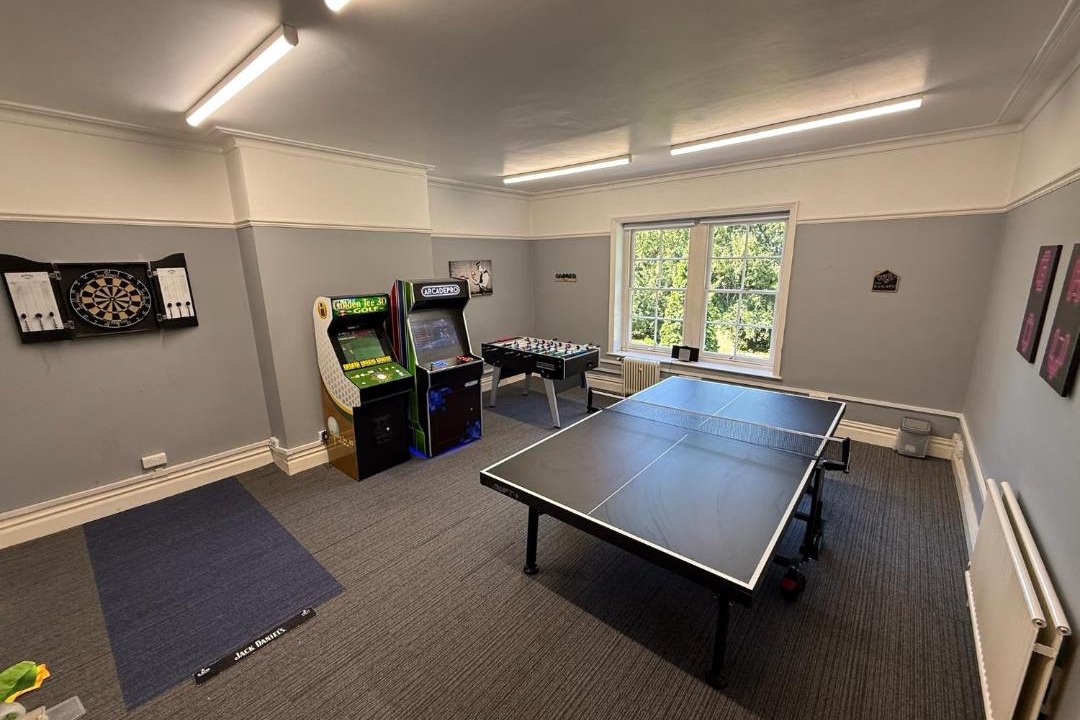 Photo of Others in Hanham