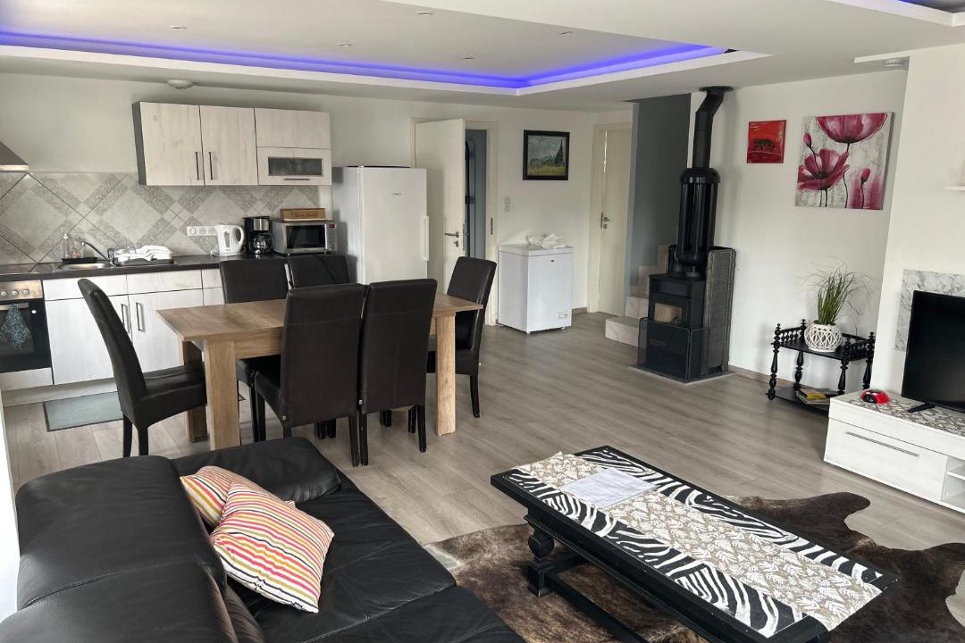 Photo of Others in Niederschaeffolsheim