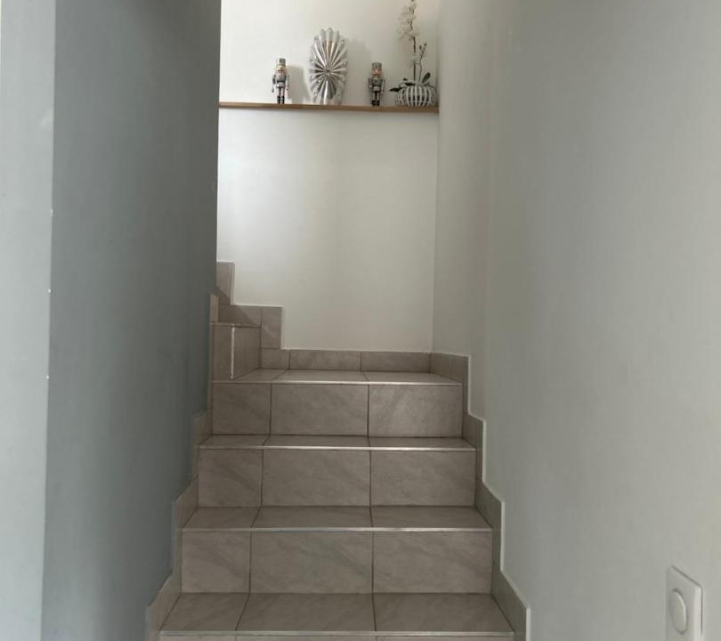 Photo of Others in Niederschaeffolsheim