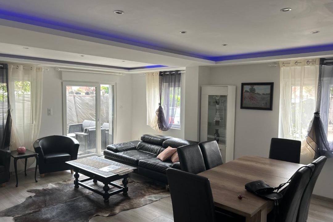 Photo of Others in Niederschaeffolsheim