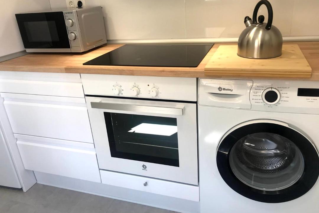 Photo of Others in Palencia