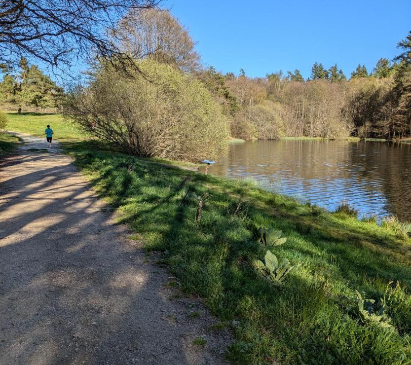 Photo of Others in Meymac