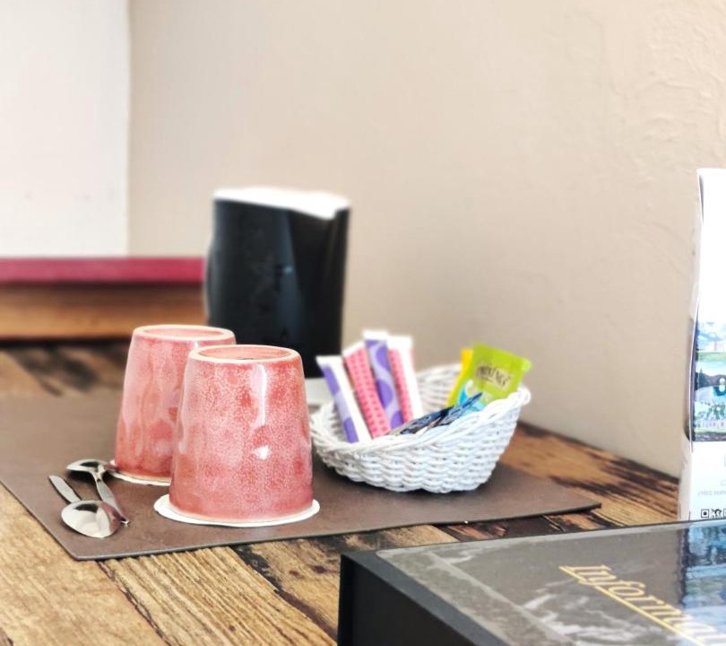 Photo of Others in Santa Giulia