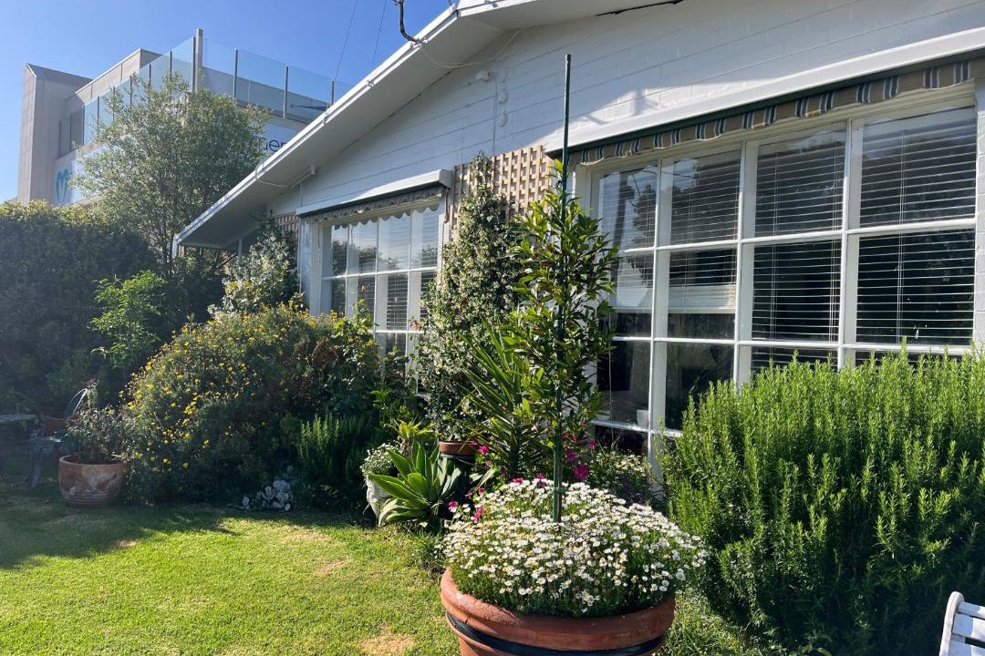 Photo of Others in Frankston