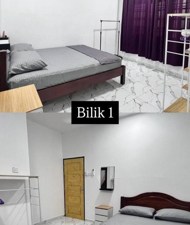 Photo of Others in Kampung Serdang Baru