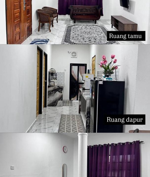 Photo of Others in Kampung Serdang Baru