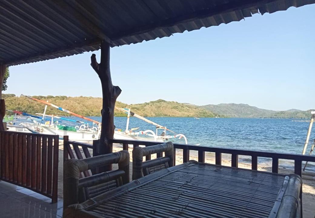 Photo of Others in Gili Gede