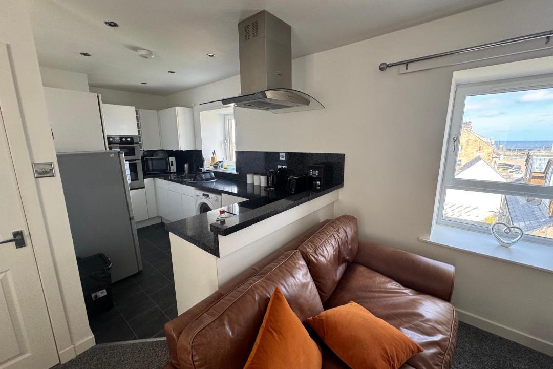 Photo of Others in Hopeman