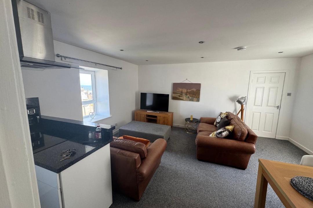 Photo of Others in Hopeman