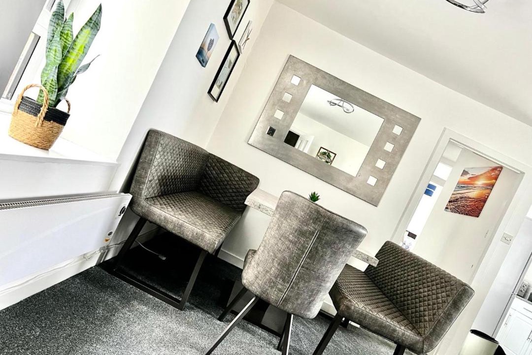 Photo of Others in Hopeman