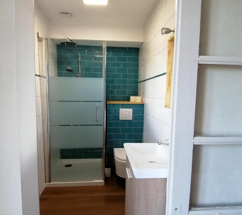 Photo of Others in Vic-Fezensac