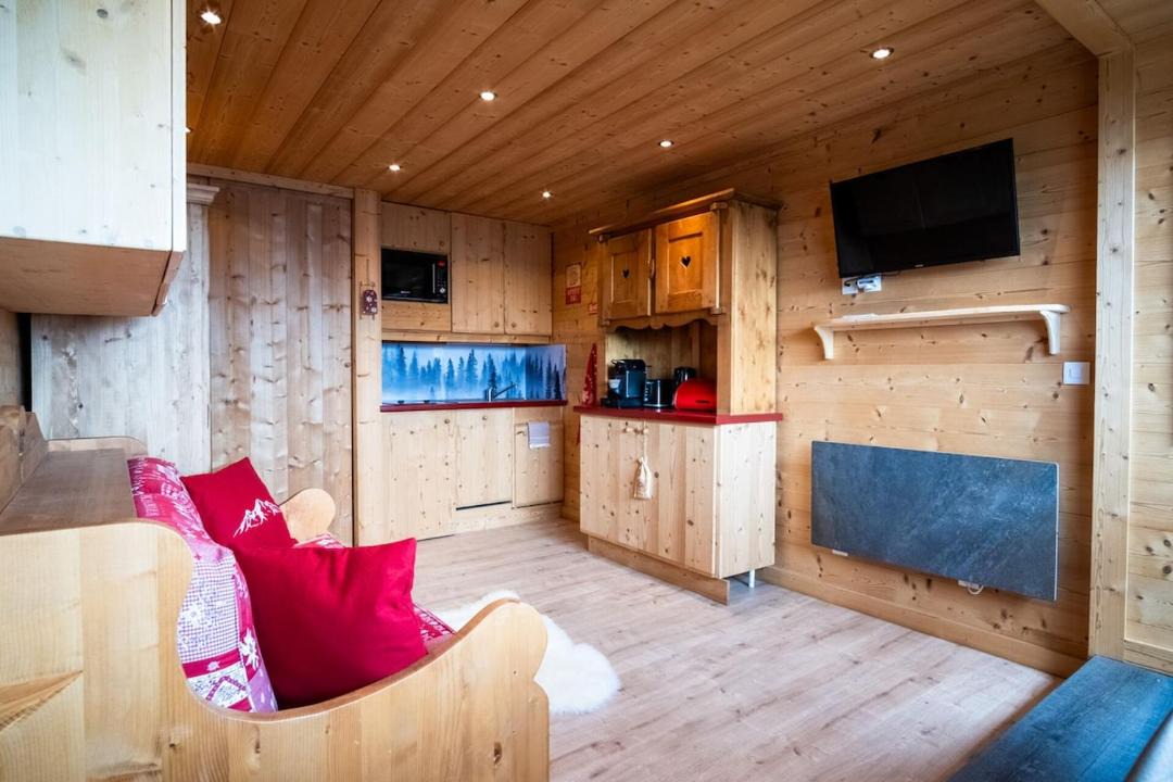 Photo of Others in Eclose-Ouest