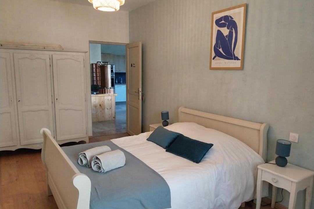 Photo of Others in Vic-Fezensac