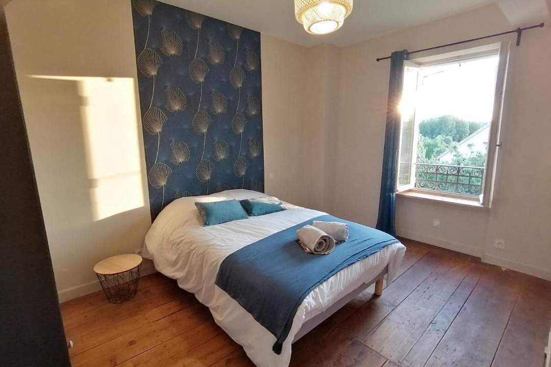 Photo of Others in Vic-Fezensac