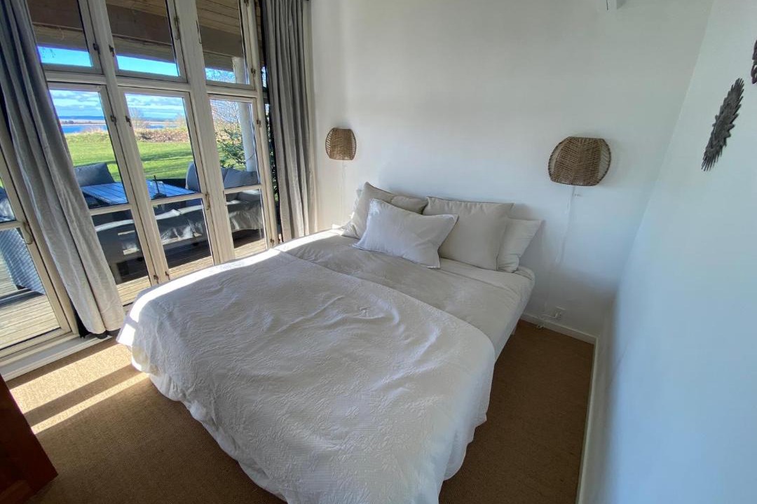 Photo of Others in Skibby