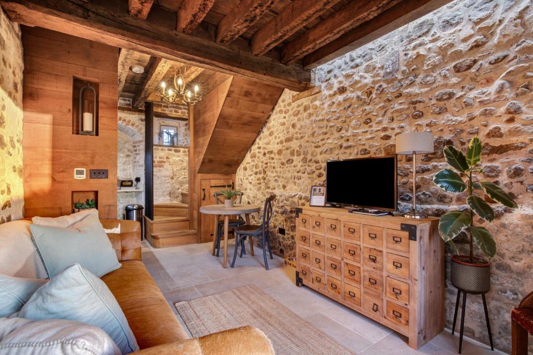 Photo of Others in Saint Osyth