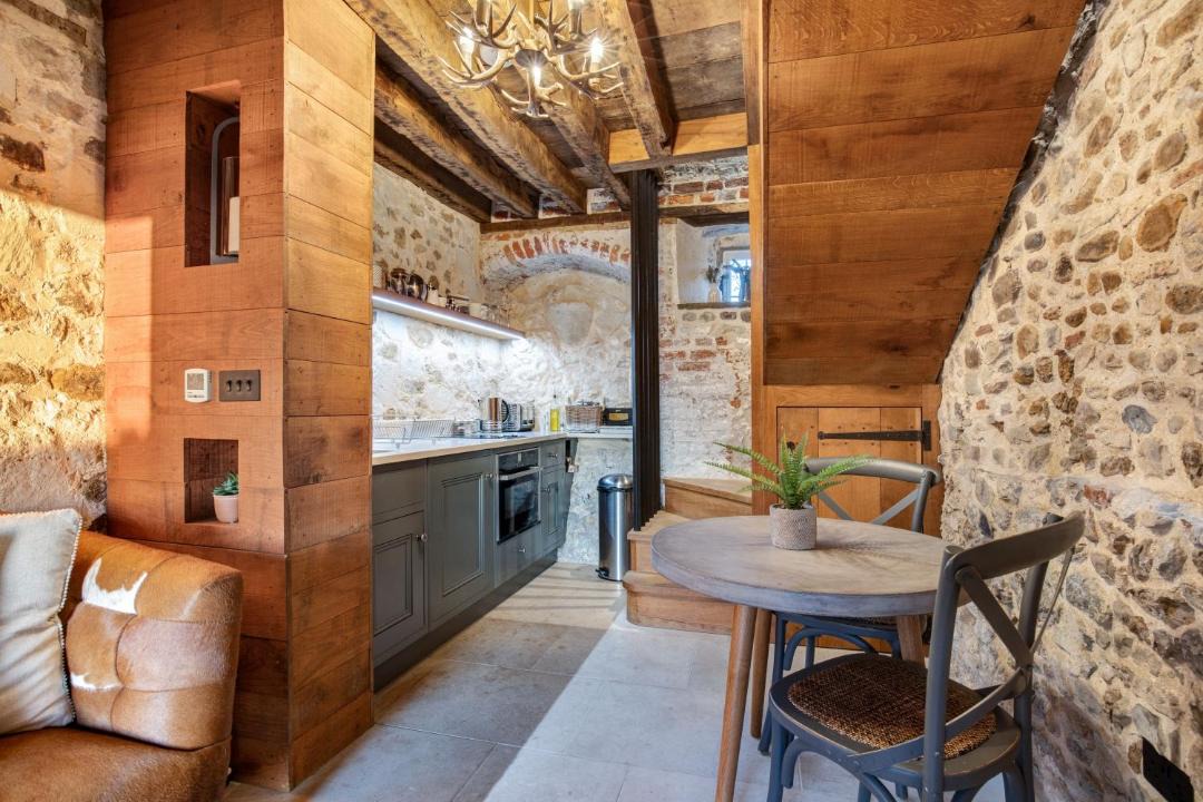 Photo of Others in Saint Osyth