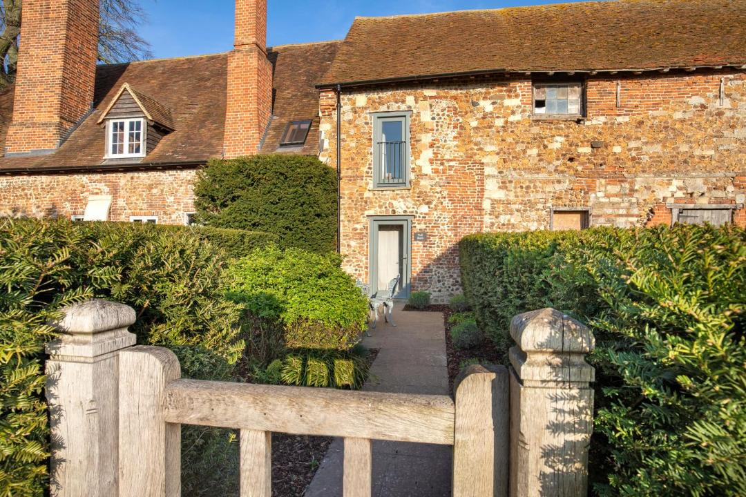 Photo of Others in Saint Osyth