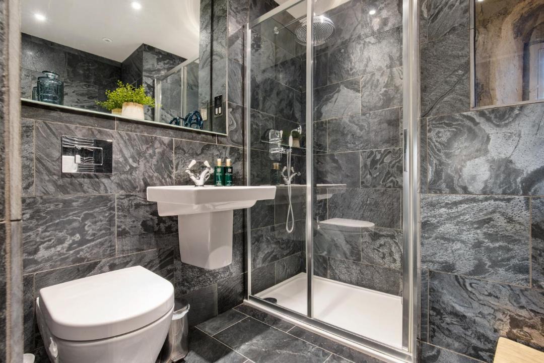 Photo of Bathroom in Saint Osyth