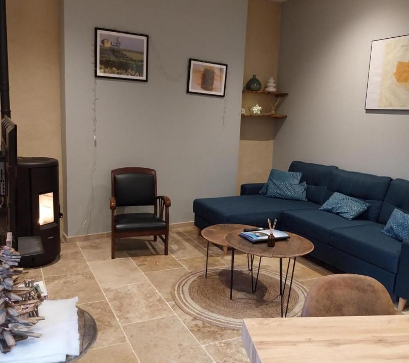 Photo of Others in Vic-Fezensac