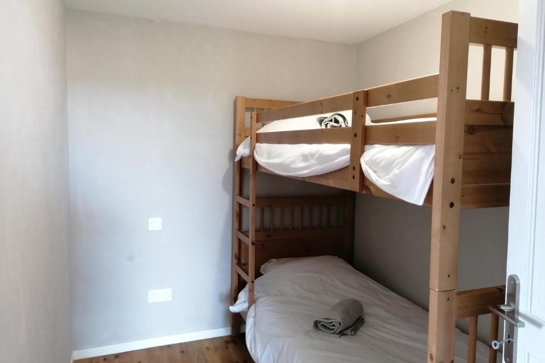 Photo of Others in Vic-Fezensac