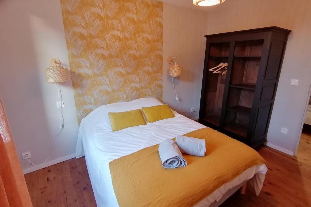 Photo of Others in Vic-Fezensac