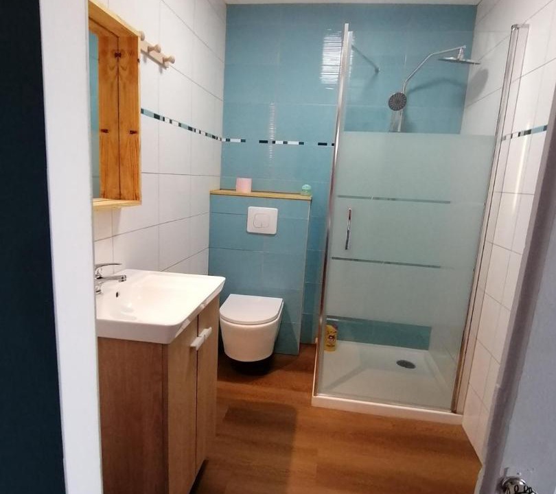 Photo of Others in Vic-Fezensac