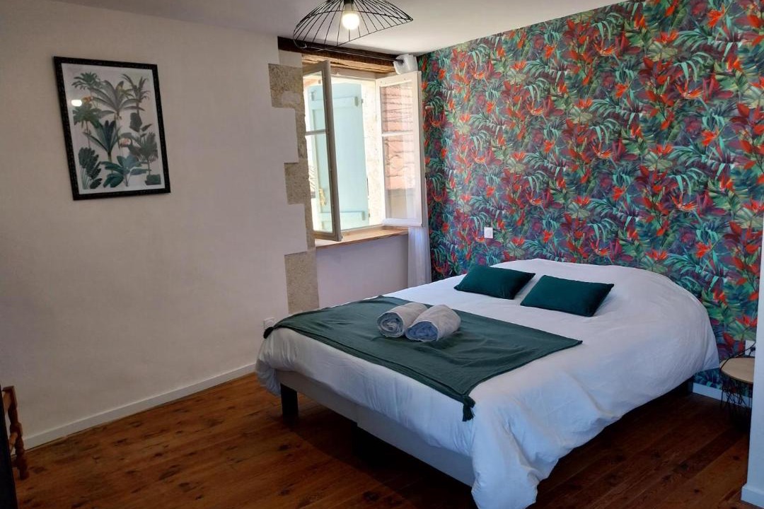 Photo of Others in Vic-Fezensac