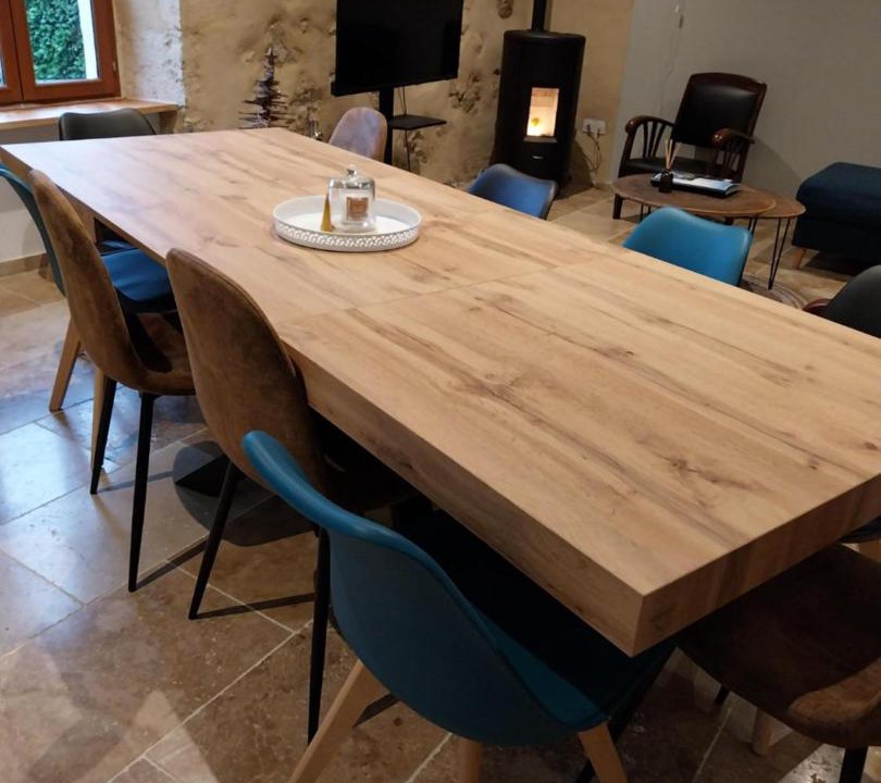 Photo of Others in Vic-Fezensac