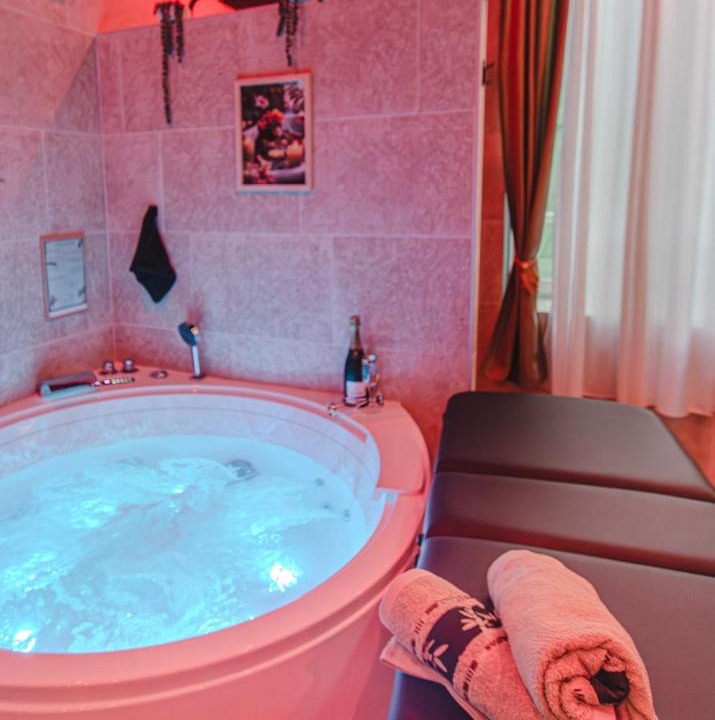 Photo of Others in La Mare Aubry