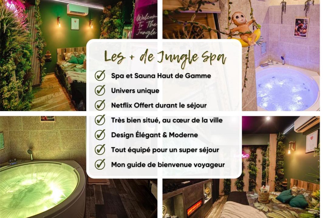 Photo of Bathroom in La Mare Aubry