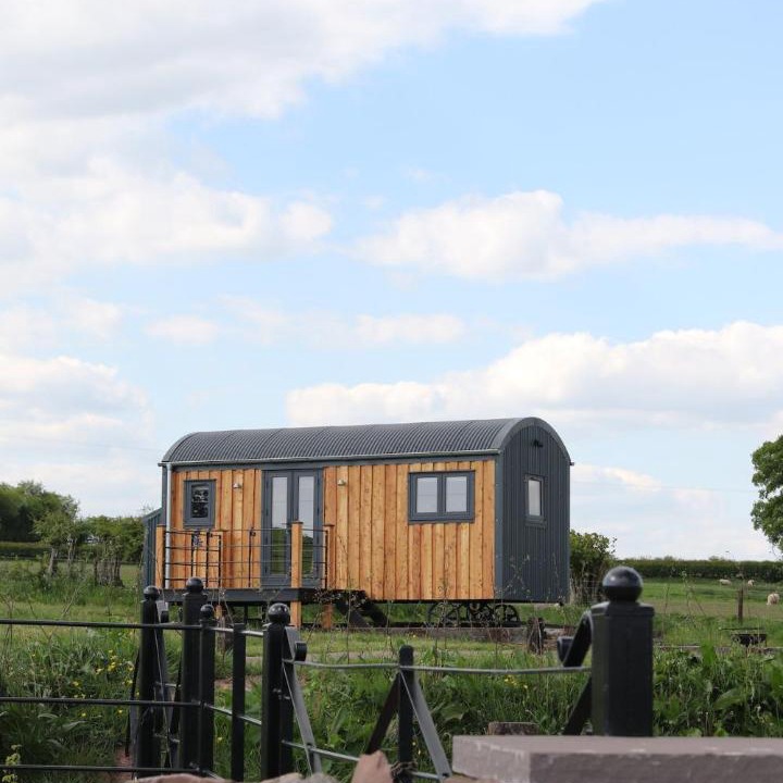 Photo of Others in Llanfihangel Tal-y-llyn