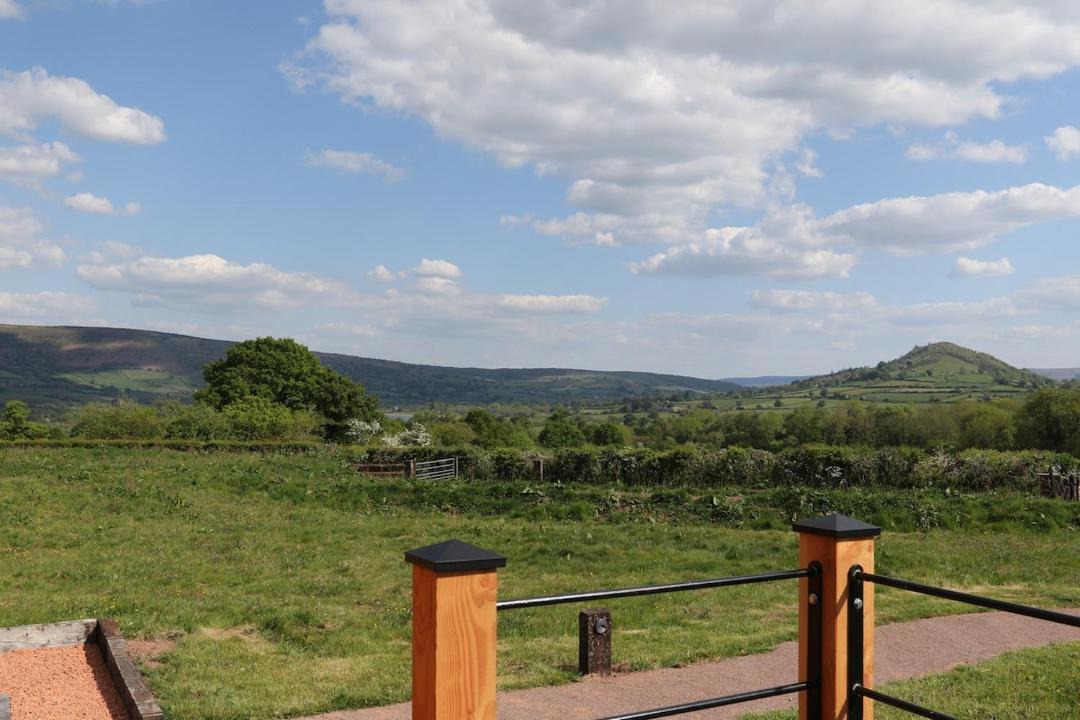 Photo of Others in Llanfihangel Tal-y-llyn