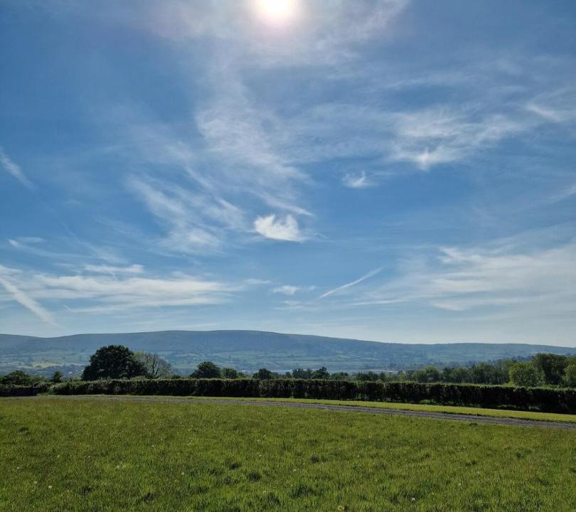 Photo of Others in Llanfihangel Tal-y-llyn