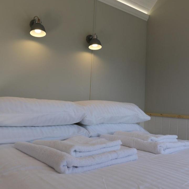 Photo of Bedroom in Llanfihangel Tal-y-llyn