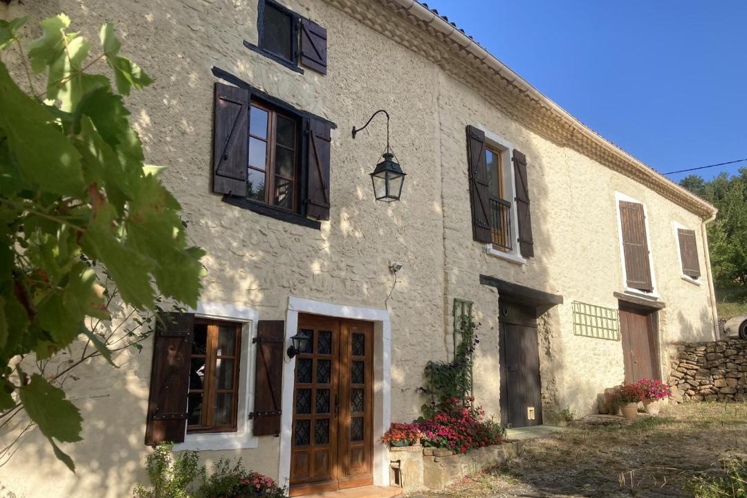 Photo of Others in Saint-Jean-de-Paracol