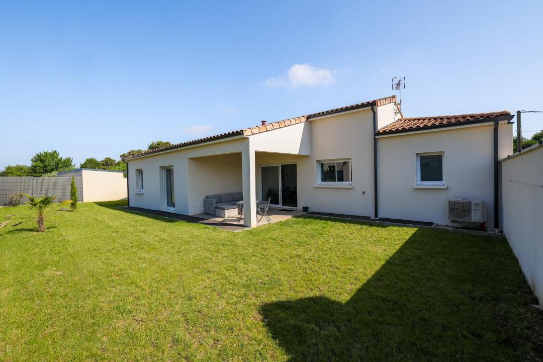 Photo of Others in Chateaubernard